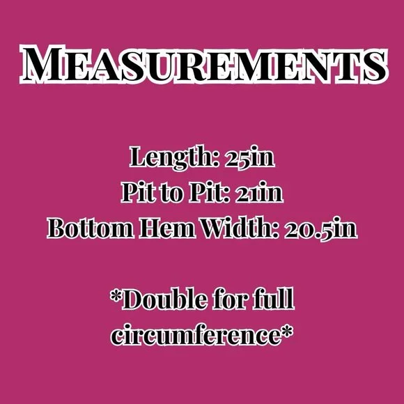 Columbia Vest Womens Medium White Omni-Shield Quilted Insulated Full Zip Puffer - Picture 8 of 8